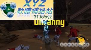 X 戰警 天命 X-Men Destiny PAL WII(歐版)(DVD版)